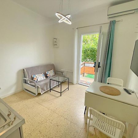 كانيو سور مير Villa 4 Appartements - Proche Centre المظهر الخارجي الصورة