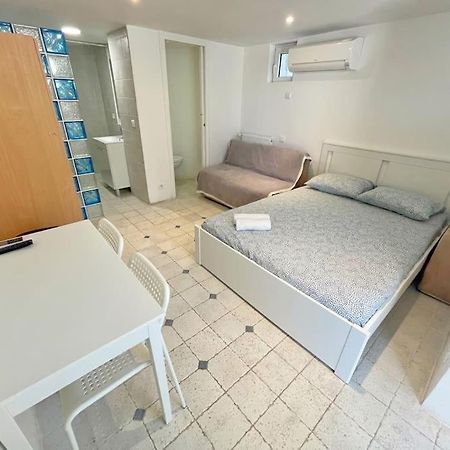 كانيو سور مير Villa 4 Appartements - Proche Centre المظهر الخارجي الصورة