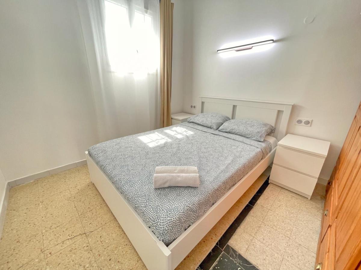 كانيو سور مير Villa 4 Appartements - Proche Centre المظهر الخارجي الصورة